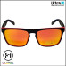 FM Vision FM 1107 Crne 1