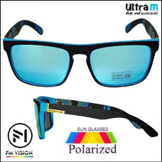 FM Vision FM 1107 Crne 3