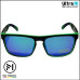 FM Vision FM 1107 Crne 2