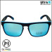 FM Vision FM 1107 Crne 3