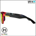 FM Vision FM 1107 Crne 1
