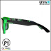 FM Vision FM 1107 Crne 2