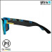 FM Vision FM 1107 Crne 3