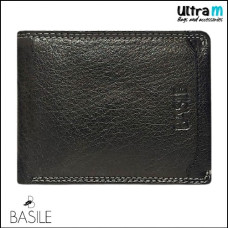 Basile BA1107-U2