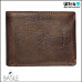 Basile BA1107-U2