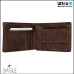 Basile BA1107-U2