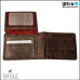 Basile BA1107-U2