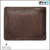 Basile BA1107-U2