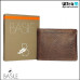 Basile BA1107-U2
