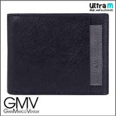 Gian Marco Venturi GMV 1113-U2