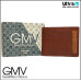 Gian Marco Venturi GMV 1113-U2