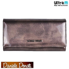 Daniele Donati 05.1115.47 Taupe lak