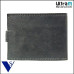 Vs IN-1116