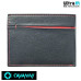 Cavanni 1123 Ansa