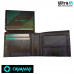 Cavanni 149 Ansa