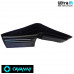 Cavanni 149 Ansa