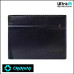 Cavanni 1127 Ansa