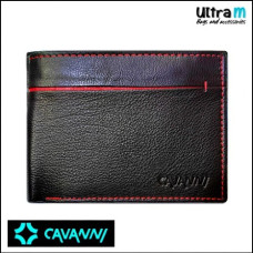 Cavanni 149 Ansa