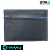 Cavanni 1127 Ansa