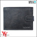 Coveri You Young 1128
