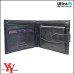 Coveri You Young 1128
