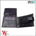 Coveri You Young 1128