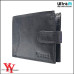 Coveri You Young 1128