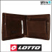 Lotto LTT 1128-U2