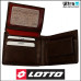 Lotto LTT 1128-U2