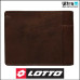 Lotto LTT 1128-U2