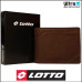 Lotto LTT 1128-U2