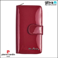 Pierre Cardin 116 LADY 78