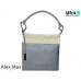 Alex Max 1175