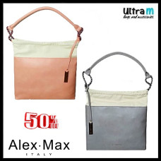 Alex Max 1175
