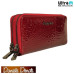 Daniele Donati 05.1180.04 bordo lak