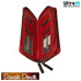 Daniele Donati 05.1180.04 bordo lak