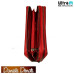Daniele Donati 05.1180.04 bordo lak