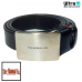 The Manual Co MMG-C1