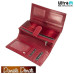 Daniele Donati 05.1210.04 Bordo kroko lak