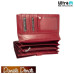 Daniele Donati 05.1210.04 Bordo kroko lak