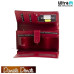 Daniele Donati 05.1210.04 Bordo kroko lak