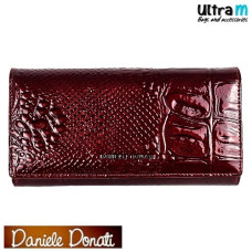 Daniele Donati 05.1210.04 Bordo kroko lak