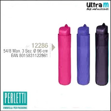 Perletti Basic12286