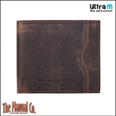 The Manual Co 12662