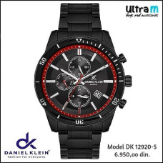 Daniel Klein Exclusive 1.12920-5