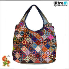 Sissi 1306 195 Multicolor