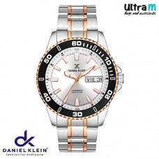 Daniel Klein DK 1.13075-5