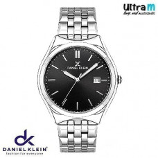 Daniel Klein DK 1.13078-2