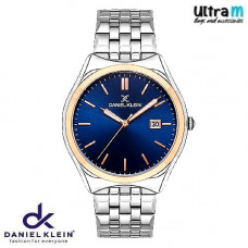 Daniel Klein DK 1.13078-3