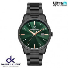 Daniel Klein DK 1.13082-4
